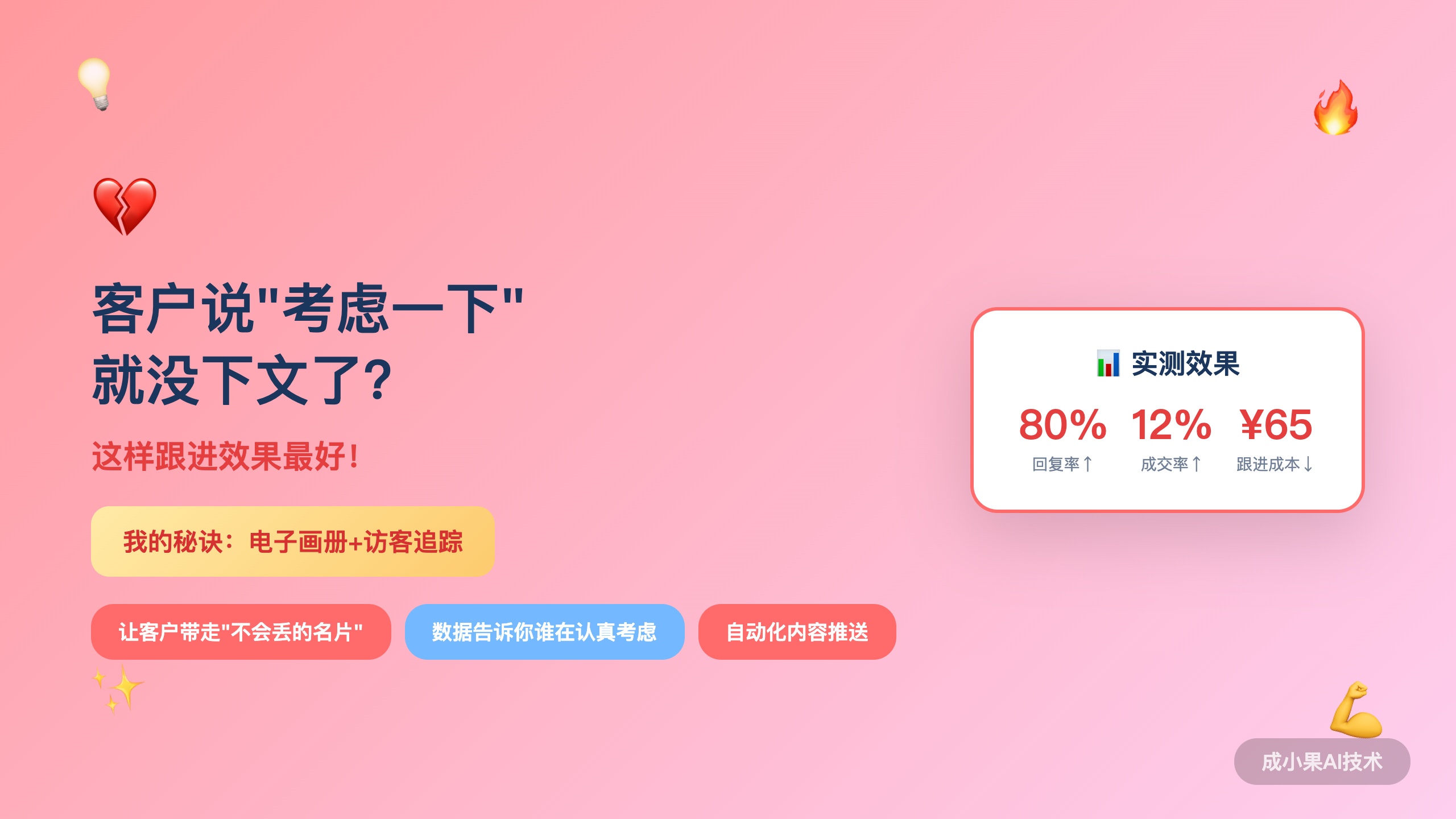 场景类_客户跟进