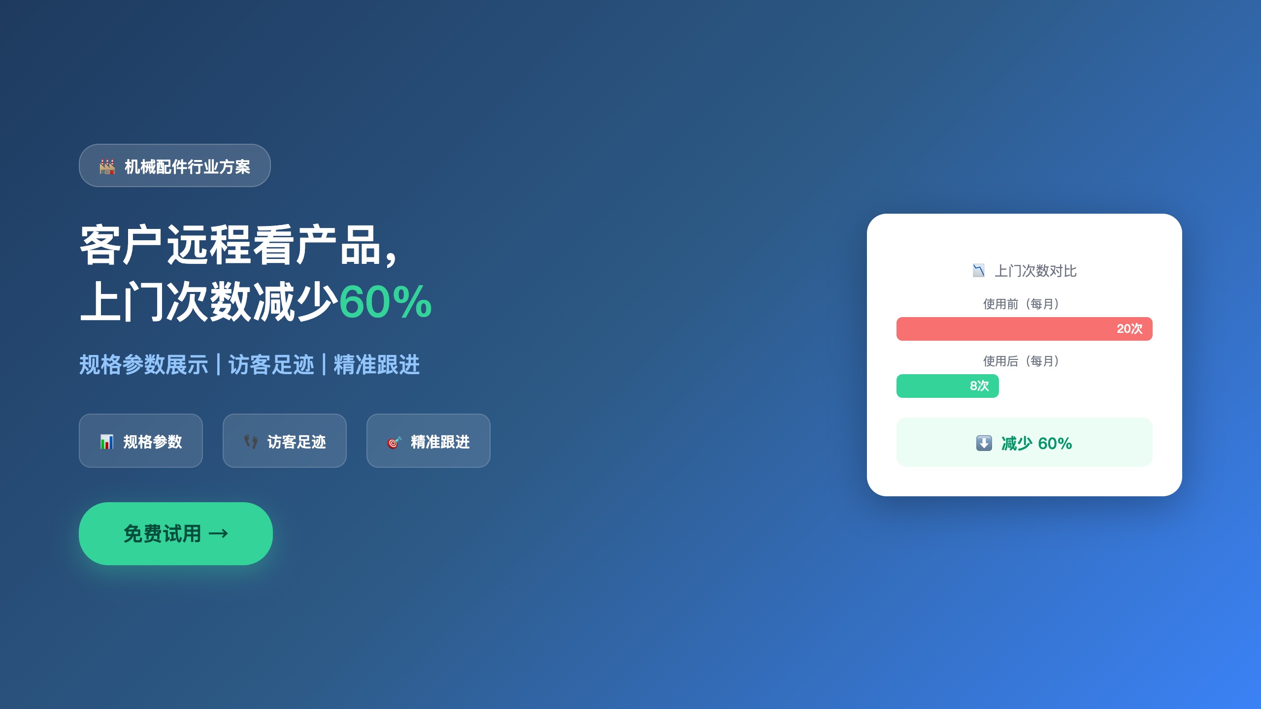 机械配件_远程看产品