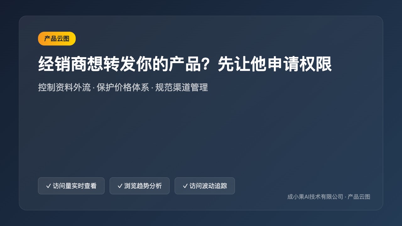 功能类_转发权限申请