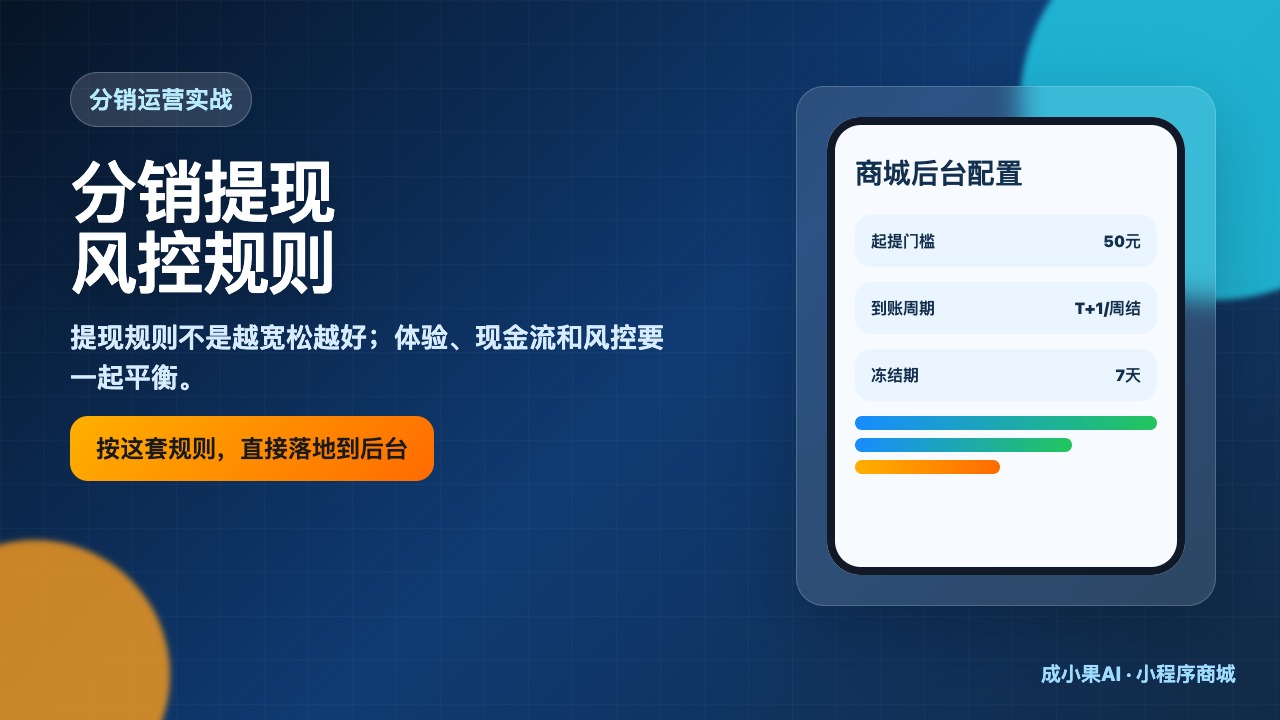 2026-04-23_分销提现规则与风控策略