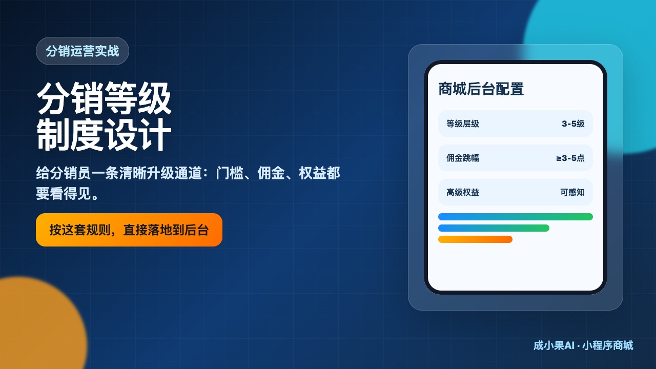2026-04-22_分销等级制度设计